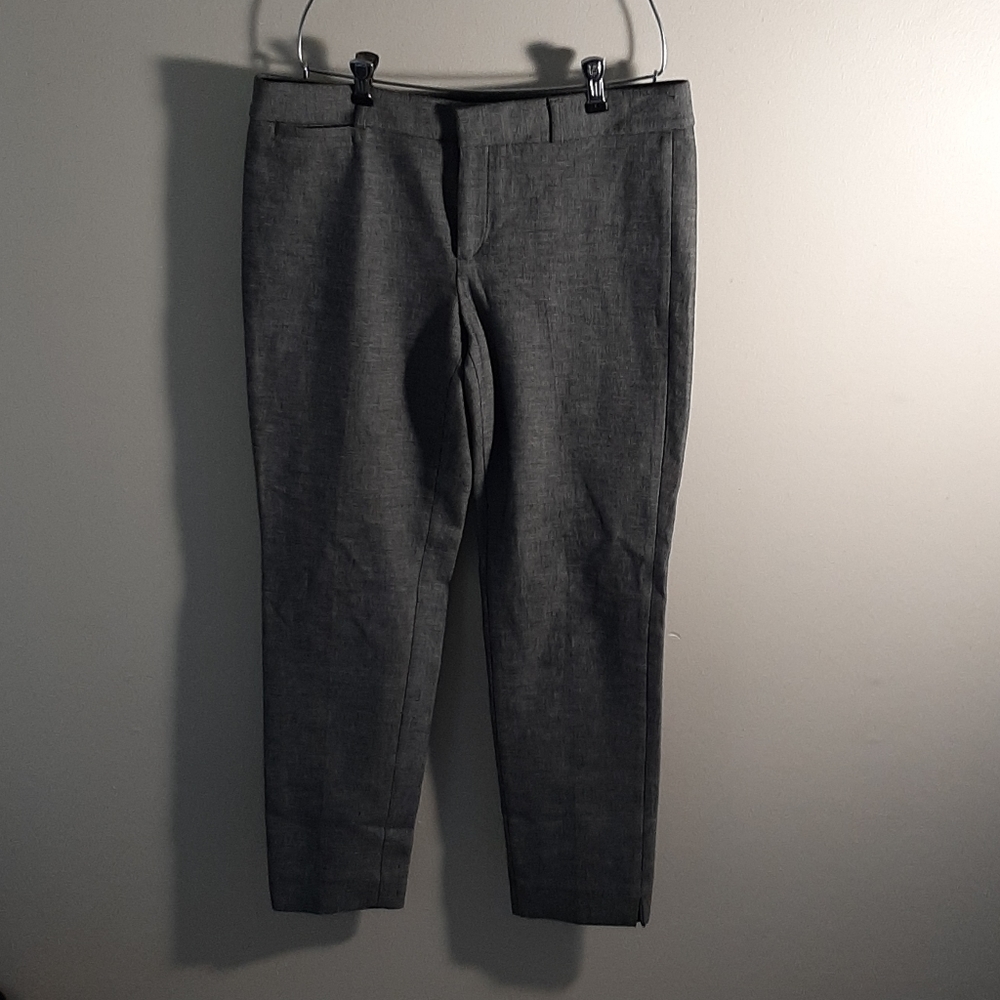 Banana Republic Sloan Pants